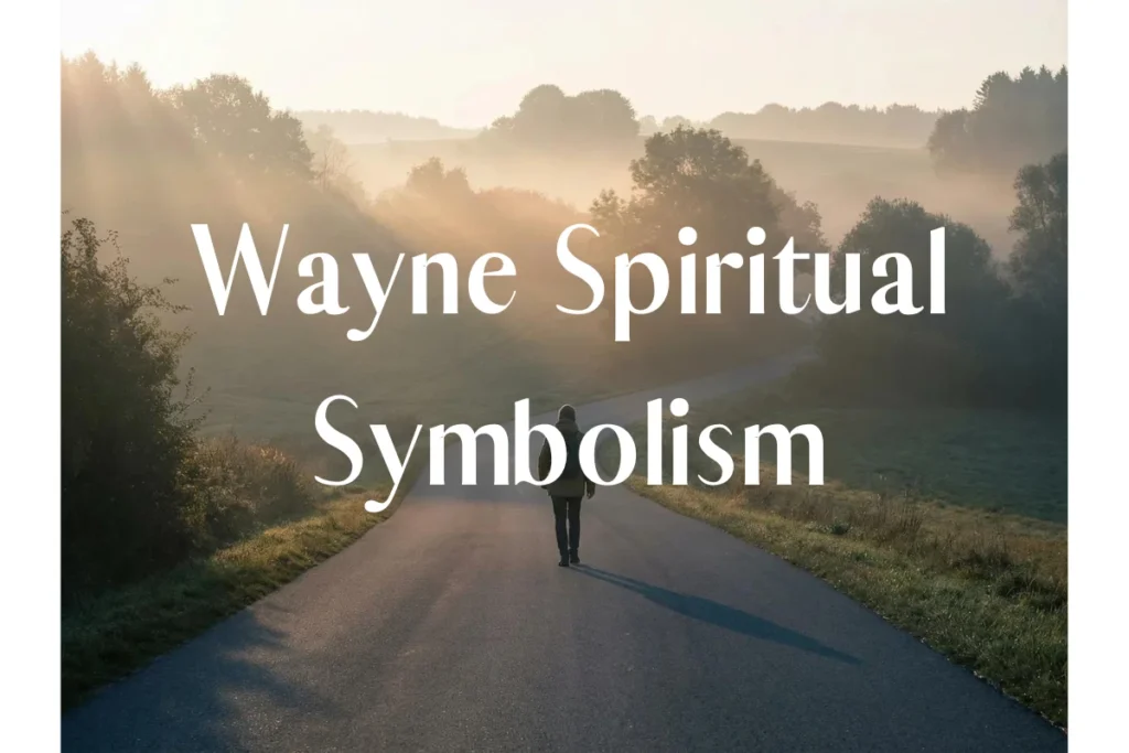 wayne-spiritual-symbolism