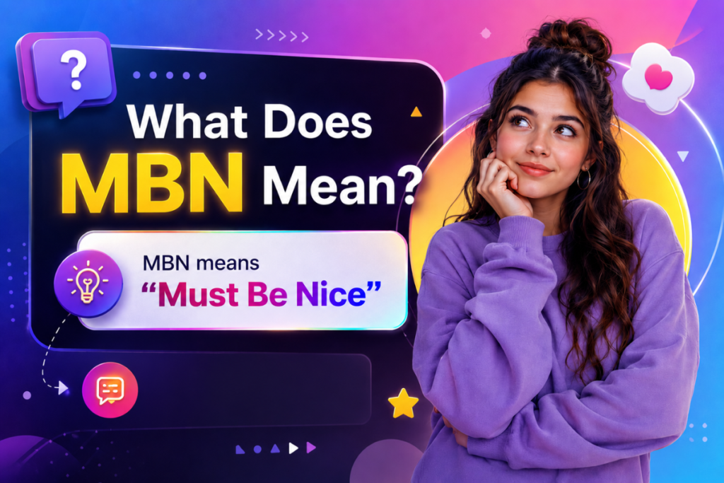 what-does-mbn-mean