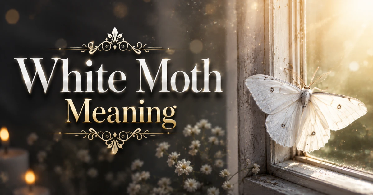 white-moth-meaning