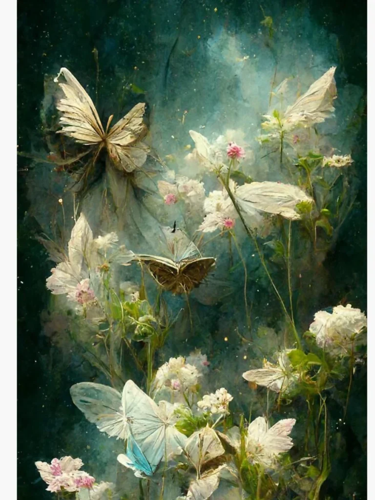 white-moth-vs-butterfly-meaning