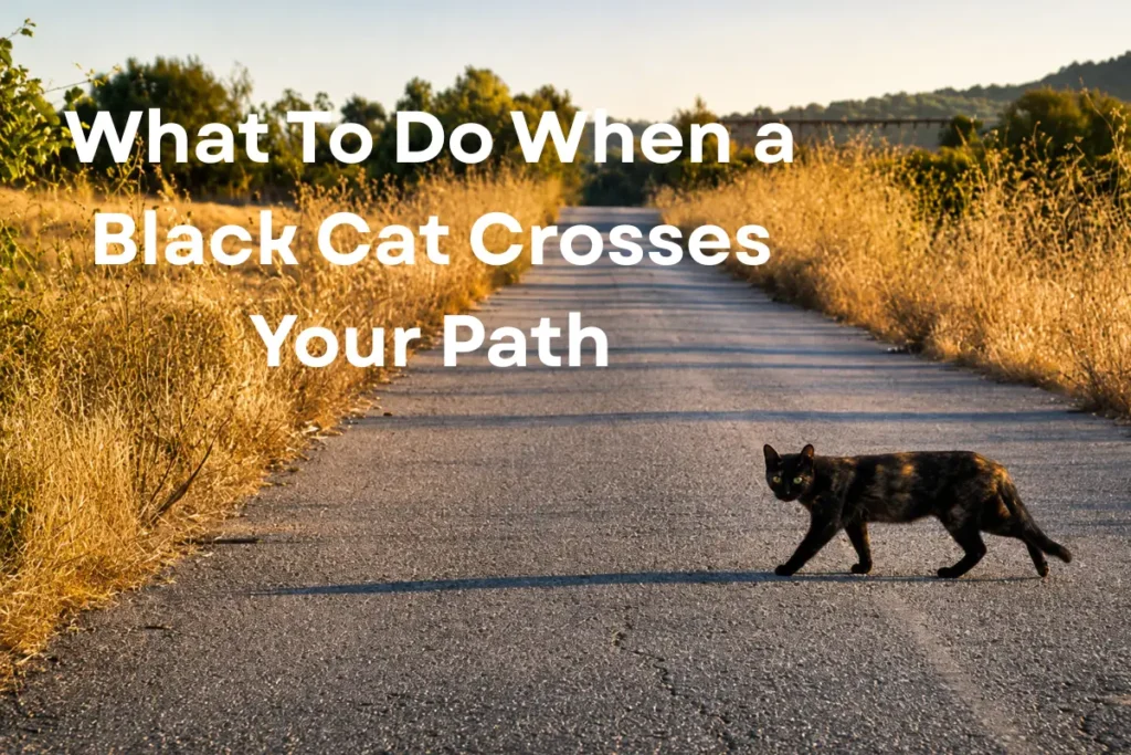 black-cat-crosses-your-path