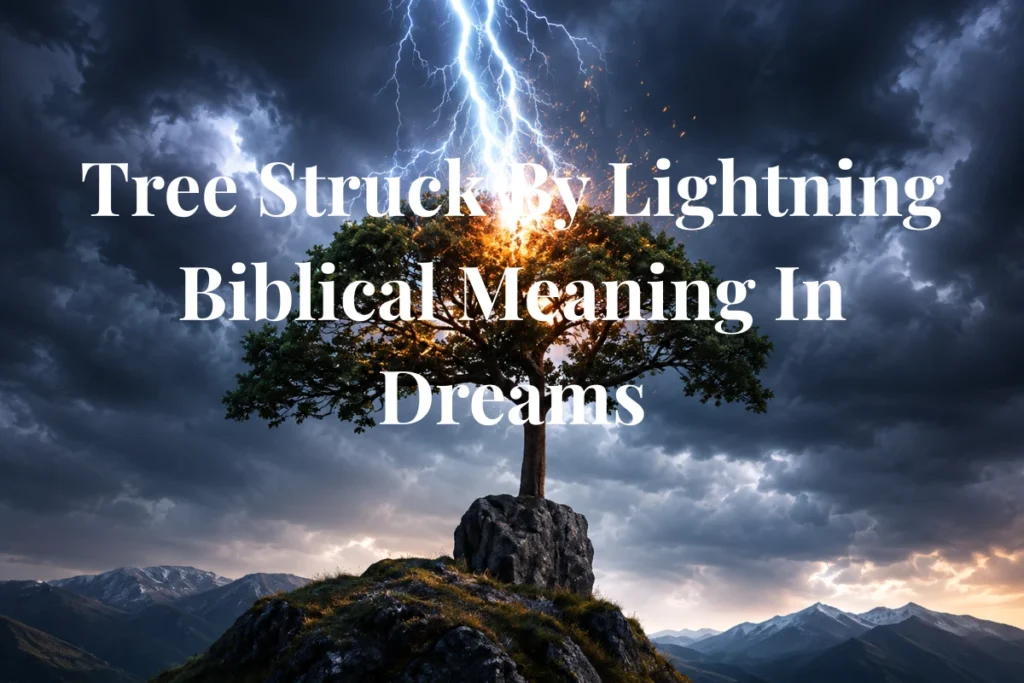 tree-struck-lightning-biblical-dreams