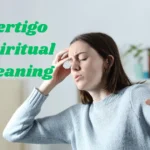 vertigo-spiritual-meaning