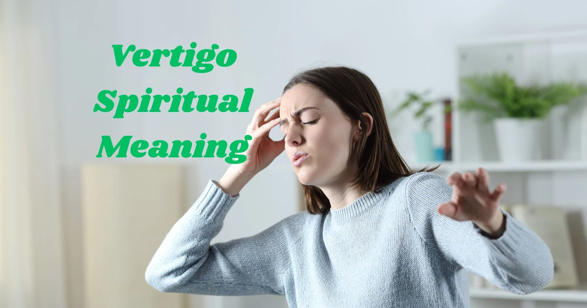 vertigo-spiritual-meaning